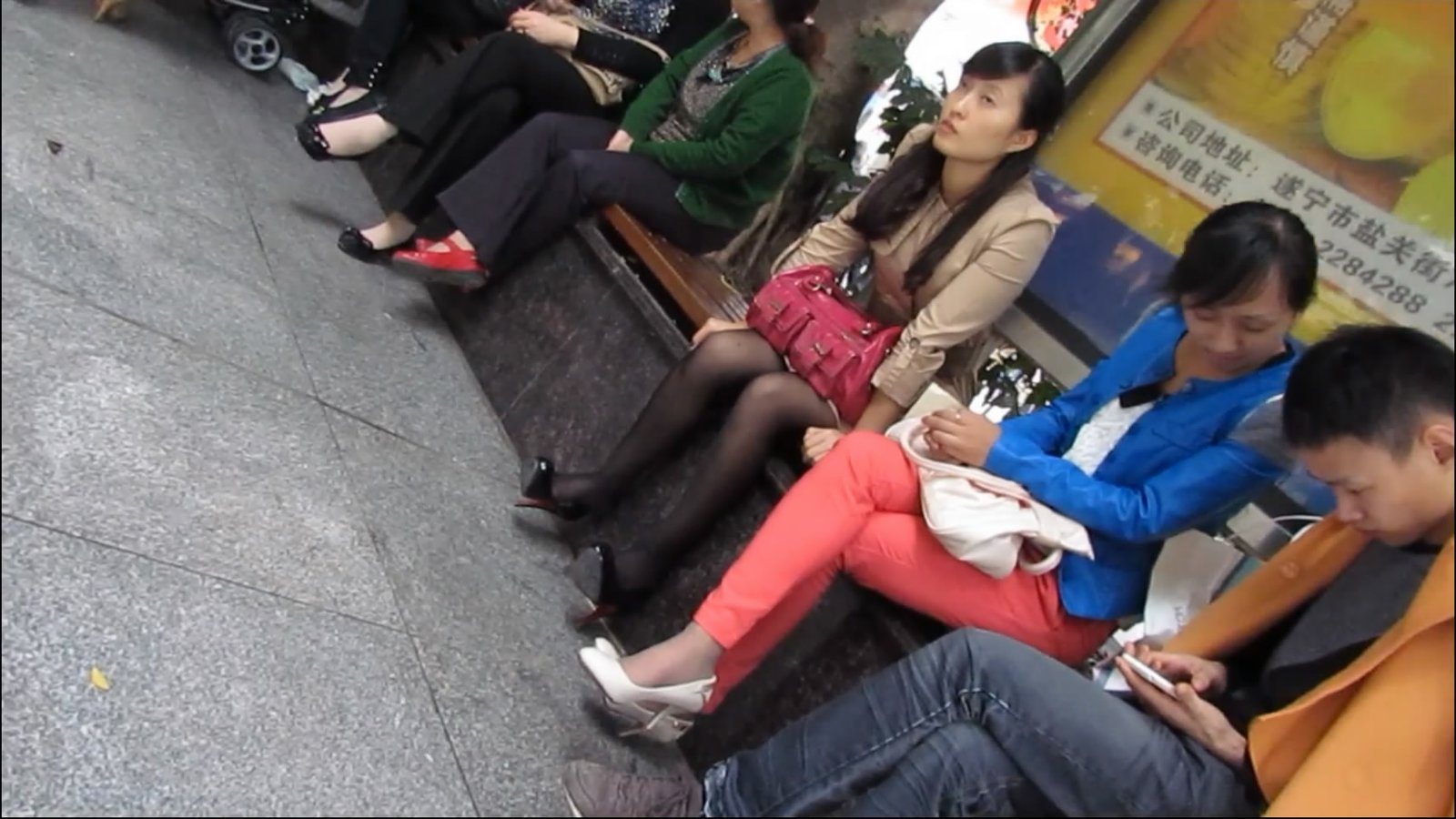 streetsnapshoep[00 01 39][20181209 202802 7]